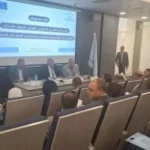 الشراكة المؤسسية بين حقوق الإنسان والبرلمان المصري