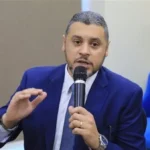 ذكرى ثورة 30 يونيو: إعادة بناء الدولة المصرية