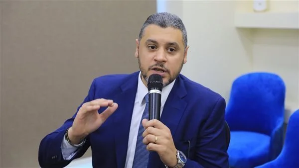 ذكرى ثورة 30 يونيو: إعادة بناء الدولة المصرية