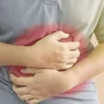 فوائد الشيح في علاج مشاكل الهضم