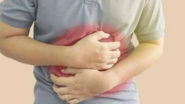 فوائد الشيح في علاج مشاكل الهضم