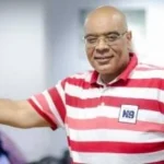 رحيل الزميل أسامة جميل: فقدان مؤلم للأسرة الصحفية