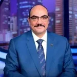 30 يونيو: بداية جديدة لمصر