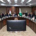 توفير فرص عمل لذوي الهمم في الجيزة