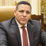 خطة التنمية 2026/2027 تعكس رؤية الدولة لبناء الإنسان