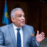 زيادة الأجر الشهري للعمالة غير المنتظمة بجامعة طنطا