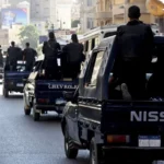 تنفيذ أكثر من 41 ألف حكم بالغرامة خلال يومين
