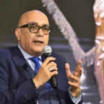 استعادة الدور المصري في السياسة الإقليمية والإفريقية
