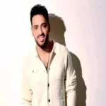 رامي جمال يشوق جمهوره بأغنية جديدة ودويتو مفاجأة