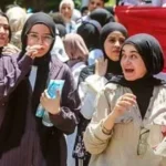 نقابة الإعلاميين تنفي إحالة واضعي امتحان اللغة العربية للتحقيق
