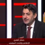 ثورة 30 يونيو: إنقاذ الهوية المصرية ودفاع عن الدولة