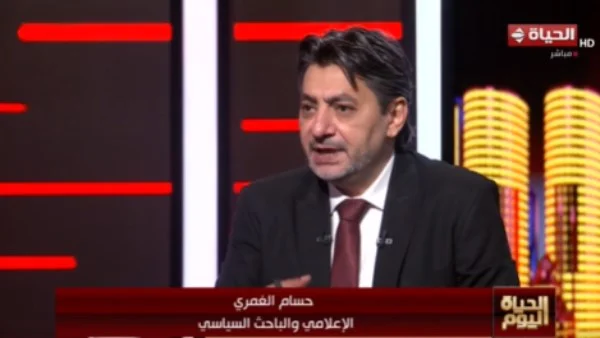 ثورة 30 يونيو: إنقاذ الهوية المصرية ودفاع عن الدولة