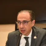 توصيات النواب لمعالجة أزمات المنظومة الطبية