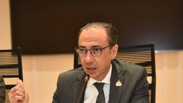 توصيات النواب لمعالجة أزمات المنظومة الطبية