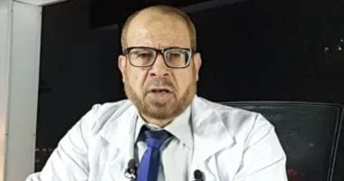 نقابة الأطباء تؤكد وقف جودة عواد عن المهنة لمدة عام