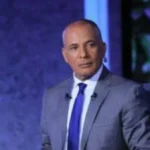 تسليح الدفاع الجوي المصري: أنظمة متطورة وتنوع في المصادر