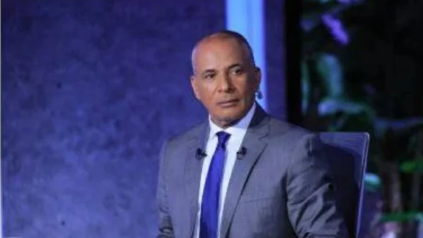تسليح الدفاع الجوي المصري: أنظمة متطورة وتنوع في المصادر