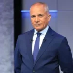 30 يونيو: الشعب المصري يرفض الإخوان