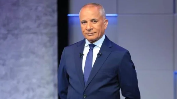 30 يونيو: الشعب المصري يرفض الإخوان