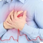 فوائد الكركم في الوقاية من أمراض القلب والاكتئاب