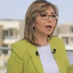 لميس الحديدي: ثورة 30 يونيو لاستعادة الهوية المصرية