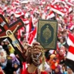 ثورة 30 يونيو: تجديد الحقوق وتعزيز الاستقرار في مصر