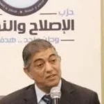 ثورة 30 يونيو: ملحمة وطنية لاستعادة استقرار مصر
