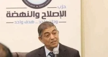 ثورة 30 يونيو: ملحمة وطنية لاستعادة استقرار مصر