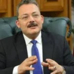 ثورة 30 يونيو: استعادة هيبة الدولة المصرية