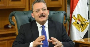 ثورة 30 يونيو: استعادة هيبة الدولة المصرية