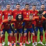 إسبانيا تستعد لمونديال 2026 بسلسلة 30 مباراة بلا خسارة