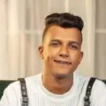 تأجيل محاكمة عصام صاصا بتهمة سرقة لحن أغنية شيرين
