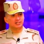 تطورات الدفاع الجوي والذكاء الاصطناعي