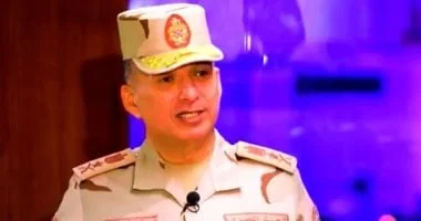 تطورات الدفاع الجوي والذكاء الاصطناعي
