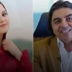 وفاة طالبة أثناء الامتحان وشرح طبي حول الحالة