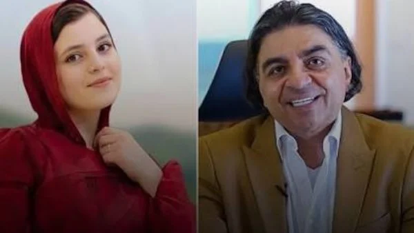 وفاة طالبة أثناء الامتحان وشرح طبي حول الحالة
