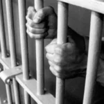 3 سنوات سجناً لمتهمين بسرقة أتوبيس مدرسة خاصة