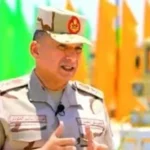 تطوير الأمن السيبراني في القوات المسلحة
