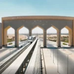 العاصمة الإدارية الجديدة: حلمٌ واقعي على أرض مصر