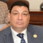 30 يونيو: نقطة تحول تاريخية لمصر