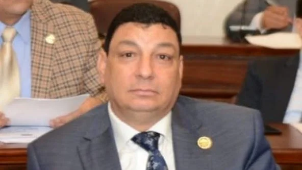 30 يونيو: نقطة تحول تاريخية لمصر