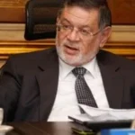 ثروت الخرباوي: 30 يونيو كانت حتمية لنيل الإرادة الشعبية