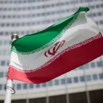 التزام واشنطن بوقف الحرب على لبنان