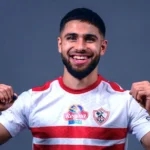 تسوية ودية تقرب الزمالك من إنهاء قضية عمر فرج