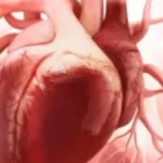 كيف تحمي ابنك من خطر الضغوط النفسية أثناء الامتحانات