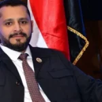 ثورة 30 يونيو: تعزيز الهوية وبناء الدولة المصرية