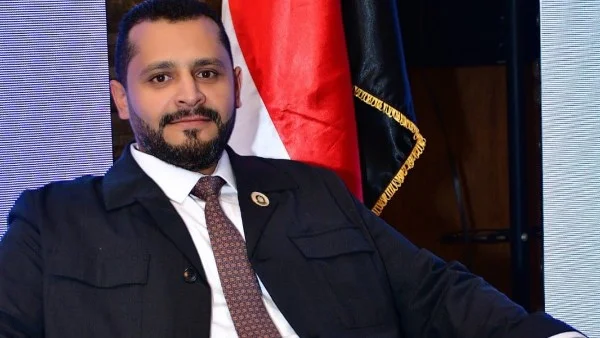 ثورة 30 يونيو: تعزيز الهوية وبناء الدولة المصرية