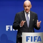 تعديلات فيفا على لوائح انتقالات اللاعبين