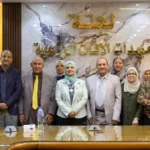مصر رائدة عالمياً في تصدير النحل الحي