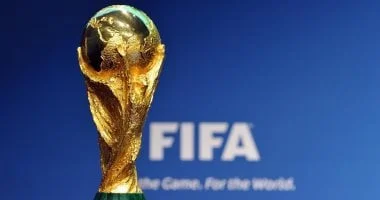 القاهرة تستعد لاستقبال كأس العالم بخمس شاشات عملاقة
